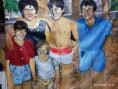 /album/fotogkaleri-theofotistes-zografies-me-meraki/anemela-chamogela-toy-80-jpg/